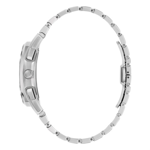 Orologio Bulova Solo tempo 96A339