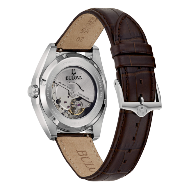 Orologio