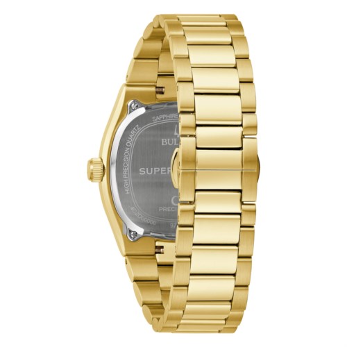 Orologio