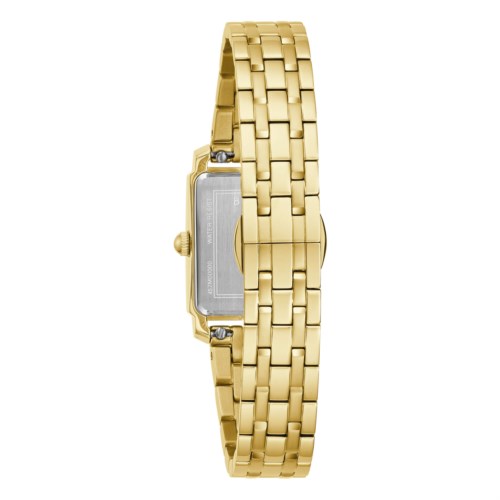 Orologio Donna Bulova 97L177
