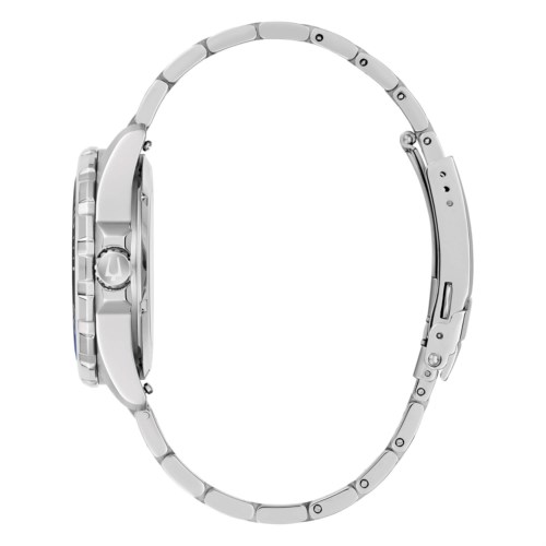 Orologio Bulova Solo tempo 98B466