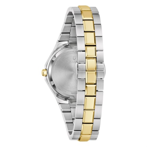 Orologio