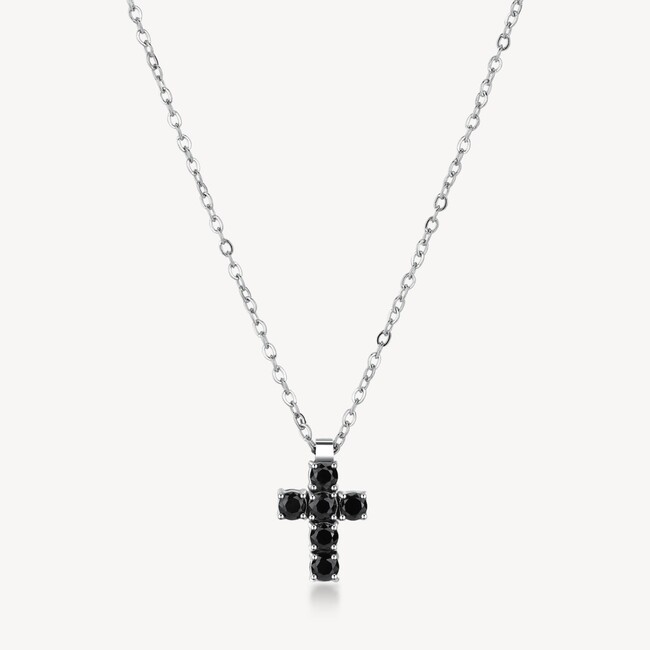 brosway avantgarde bvd02