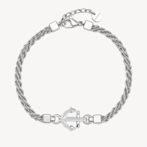 brosway Seawolf bwf11