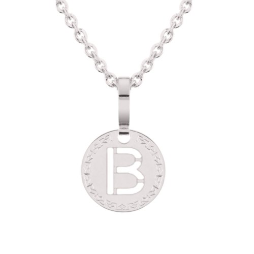 rebecca My World Alphabet bwlkbb02