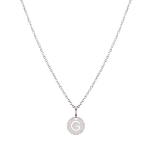 Gioiello