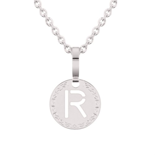 rebecca My World Alphabet bwlkbr18