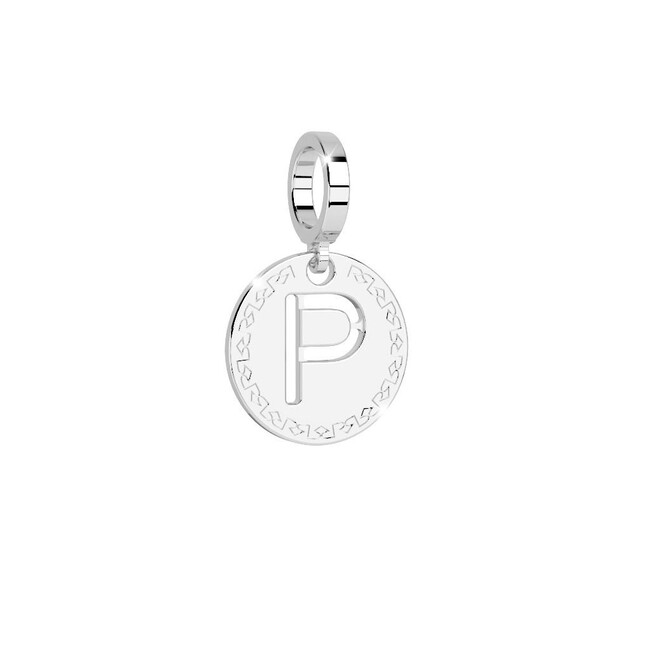 rebecca myworld charms bwlpbp16
