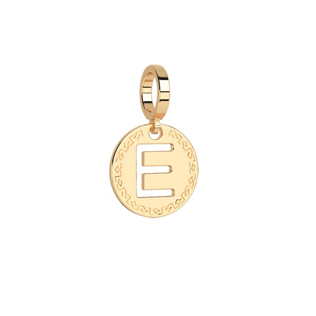 rebecca myworld charms bwlpoe05