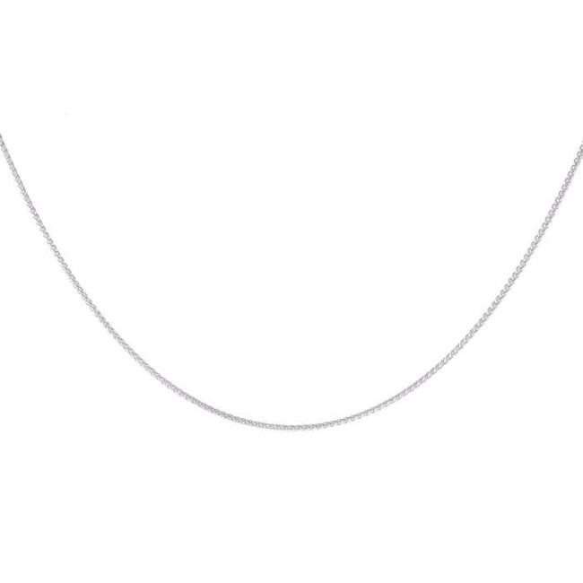 Gioiello