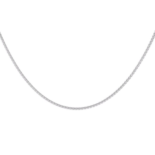 Gioiello