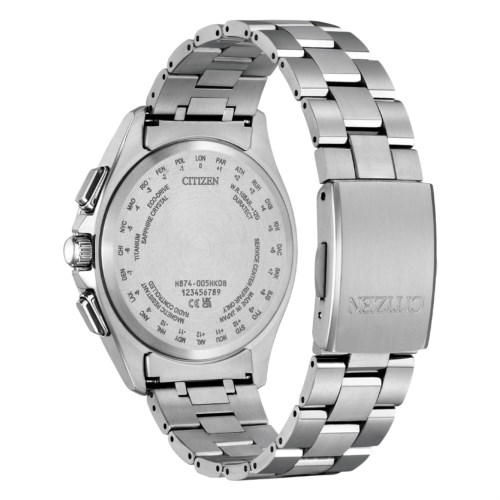 Orologio