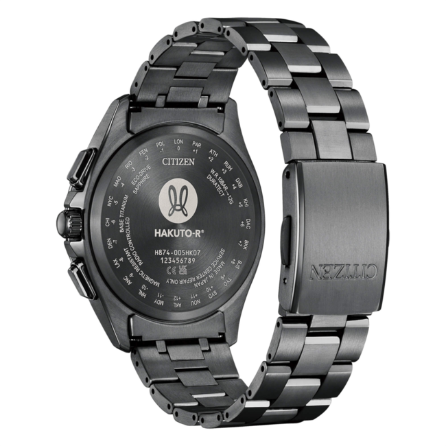 Orologio