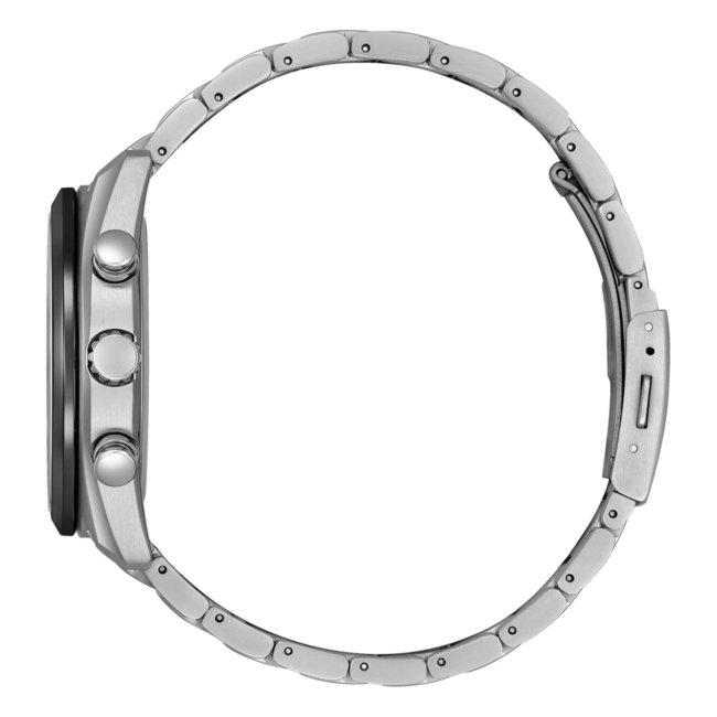 Orologio