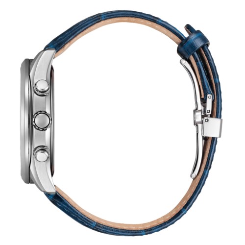 Orologio Citizen Radiocontrollato BY1030-09A
