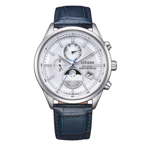 citizen moonphase by1030-09a