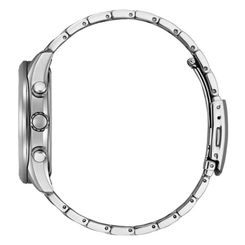 Orologio Citizen Radiocontrollato BY1030-50E