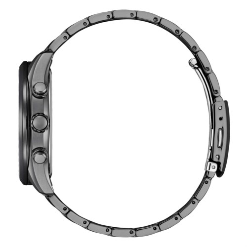 Orologio Citizen Radiocontrollato BY1037-51H