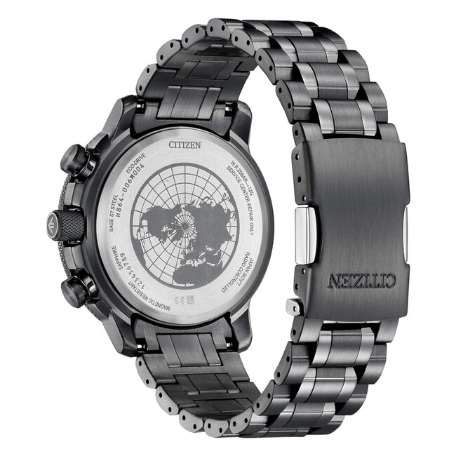 Orologio