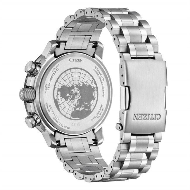 Orologio