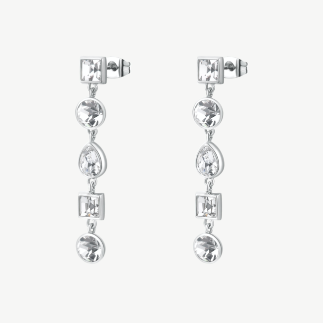 brosway Symphonia bym179