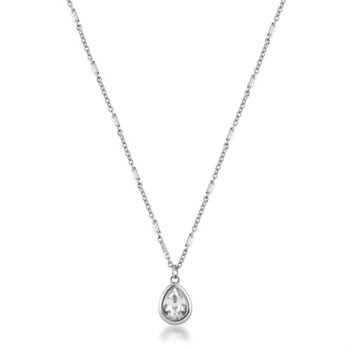 brosway Symphonia bym197