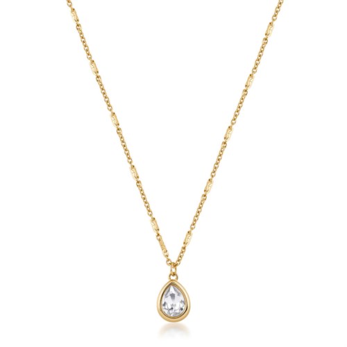 brosway Symphonia bym198