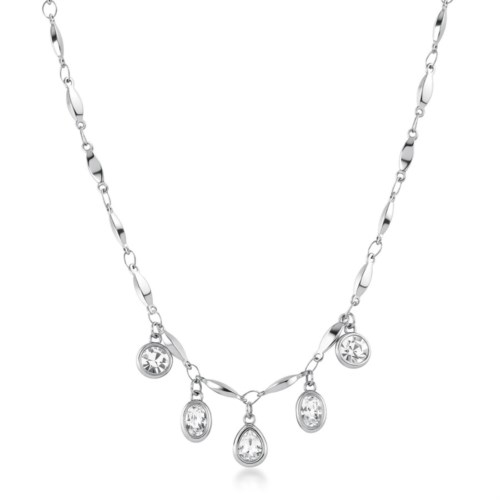 brosway Symphonia bym201