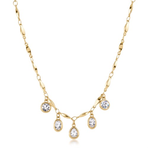 brosway Symphonia bym202