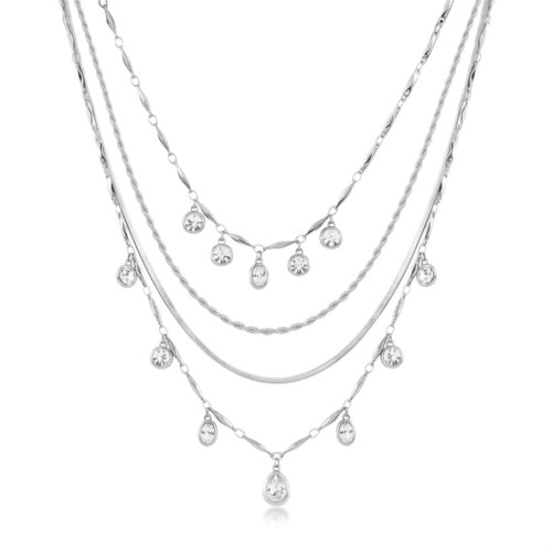 brosway Symphonia bym203