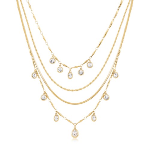 brosway Symphonia bym204