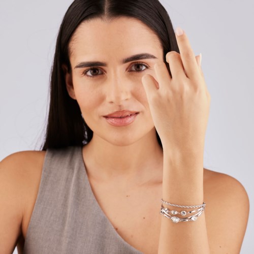 Bracciale Donna Brosway BYM210