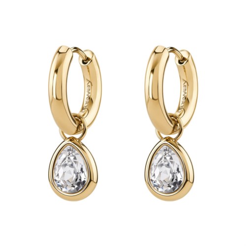 brosway Symphonia bym216