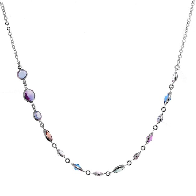 dvccio Multicolor c24781/w-multicolor