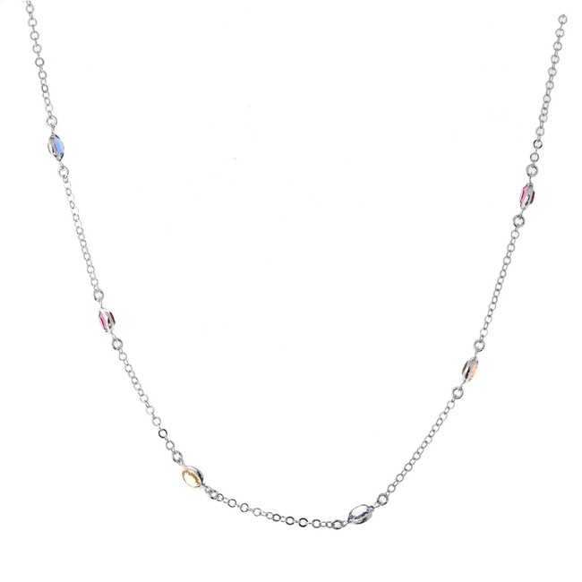 dvccio Multicolor c28124/w-multicolor