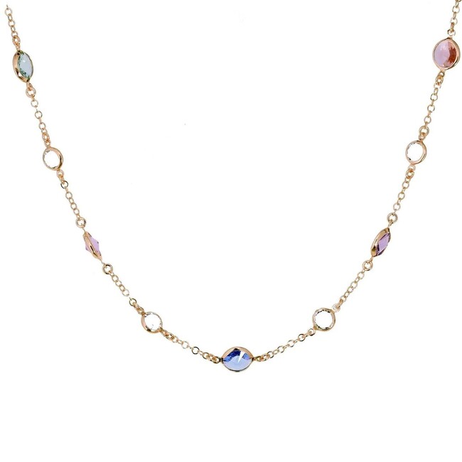 dvccio Multicolor c29951/g-multicolor