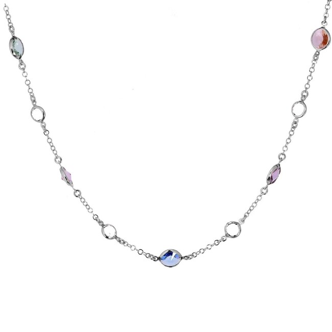 dvccio Multicolor c29951/w-multicolor