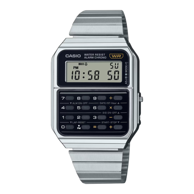 Collezione Ca-500 ca-500we-1aef