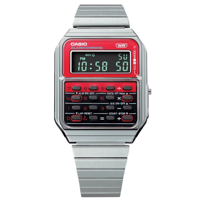 Orologio