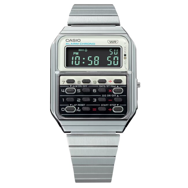 Orologio