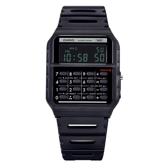 Orologio