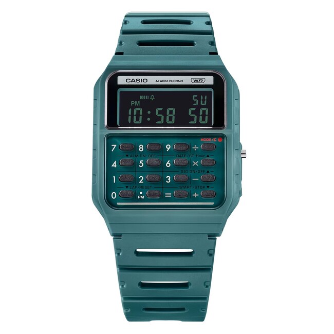 Orologio