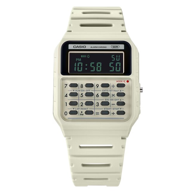Orologio