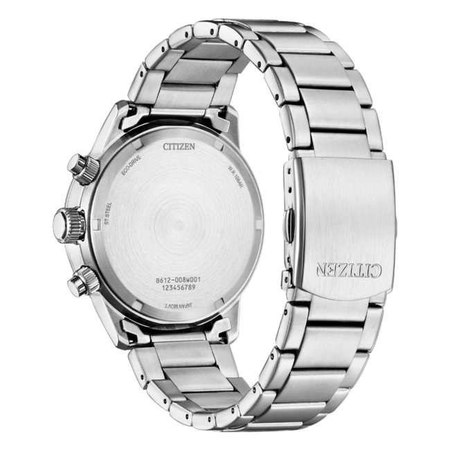 Orologio