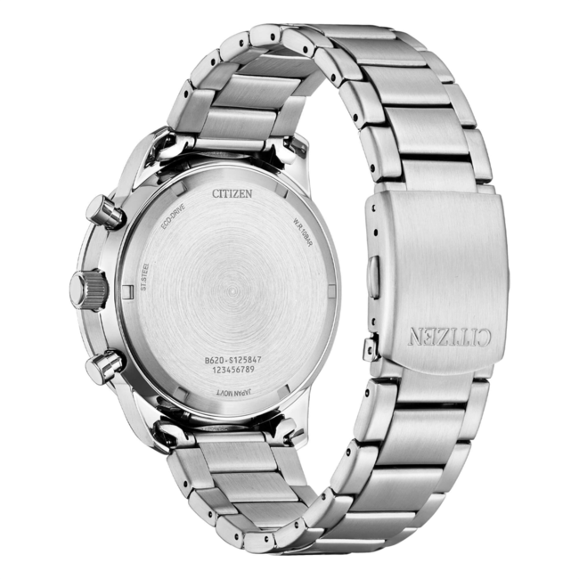 Orologio