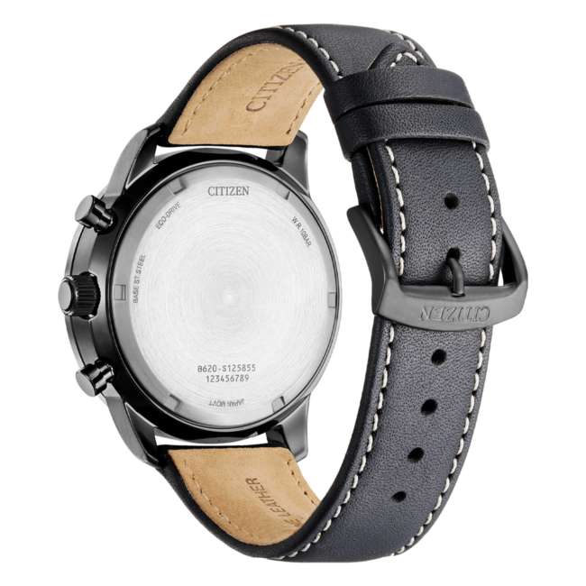 Orologio