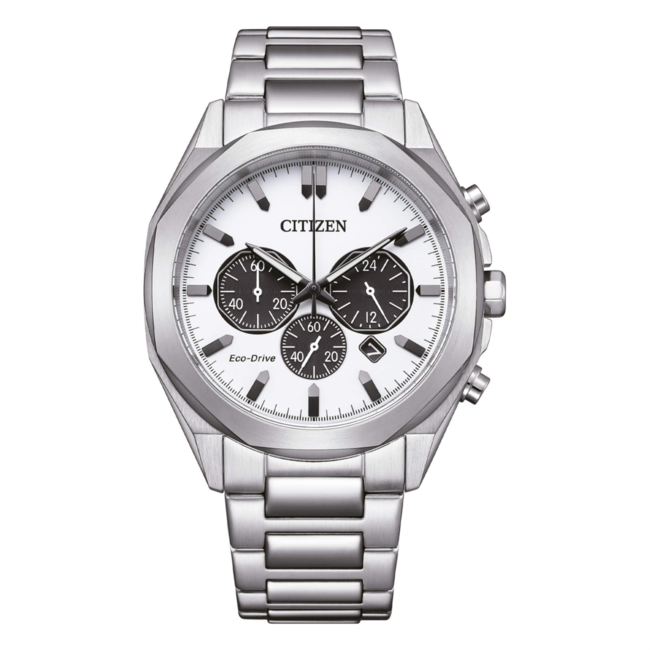 citizen Classic ca4590-81a