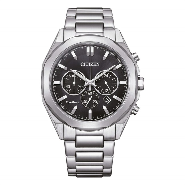 citizen Classic ca4590-81e
