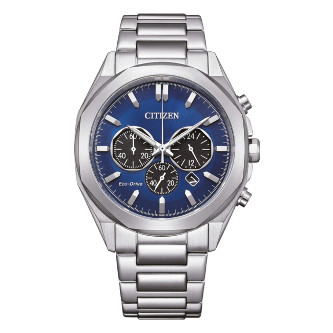 citizen Classic ca4590-81l