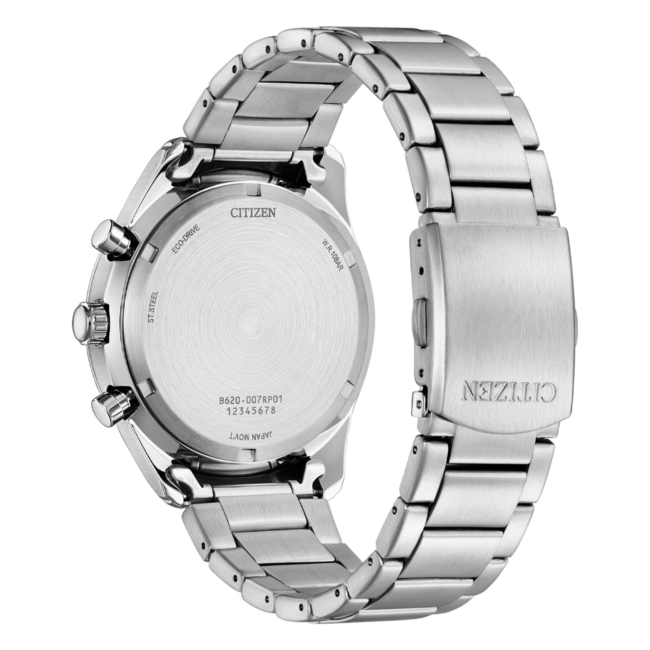 Orologio